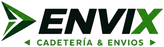 Envix